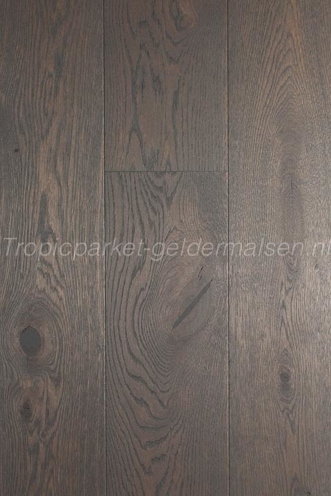 slate grey individuel eiken