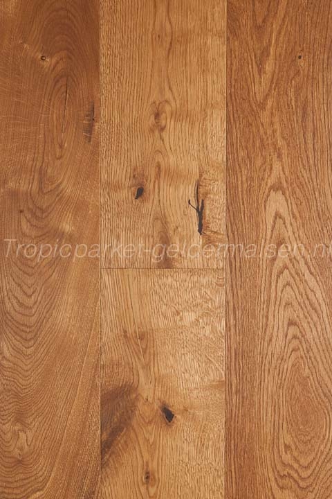 eiken individuel pure