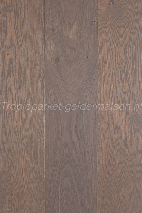 individuel titanium grey eiken