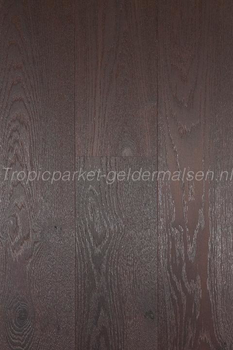 thermo oak Haro