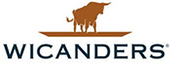 Wicanders_logo